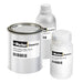 52-01-2003-0000 by Parker Chomerics - 524G KIT PINT CU URETH, PRIMER