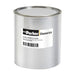 52-01-2040-0000 by Parker Chomerics - SILVER ACRYLIC EMI COATING 1PT