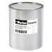 52-03-2040-0000 by Parker Chomerics - SILVER ACRYLIC EMI COATING 1PT