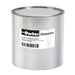 52-03-2044-0000 by Parker Chomerics - NICKEL ACRYLIC EMI COATING 1GAL