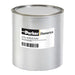 52-03-2056-0000 by Parker Chomerics - SILVER CU ACRYLIC EMI COAT 1GAL