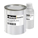 52-04-0568-0000 by Parker Chomerics - NICKEL EMI EPOXY 1PT