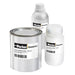 52-04-2001-0000 by Parker Chomerics - 1QT/1378G KIT CU URETH.