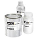 52-04-2002-0000 by Parker Chomerics - 1QT/1378G KIT CU URETH.