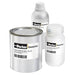52-04-2003-0000 by Parker Chomerics - 700G KIT CU URETH. QT W/PRIMER