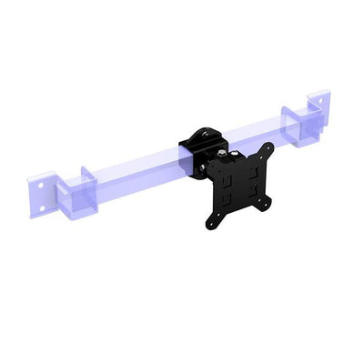 5200-3-501-00 by Kendall Howard - Performance 3 Axis Monitor Mount