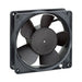 5218NM by ebm-papst Inc. - FAN AXIAL 127X38MM 48VDC WIRE