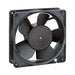 5212NN by ebm-papst Inc. - FAN AXIAL 127X38MM 12VDC WIRE