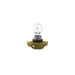 5202 by CEC Industries - PS24W Fog Light 12V 24W 2A 40CP