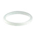 52050200 by Bopla Enclosures - MDR 16X1,5 METRIC SEALING RING