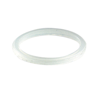 52050300 by Bopla Enclosures - MDR 20X1,5 METRIC SEALING RING
