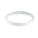 52050300 by Bopla Enclosures - MDR 20X1,5 METRIC SEALING RING