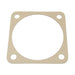 5204-0029-75 by Leader Tech Inc. - AG FILLED SILICONE FLANGE MOUNT