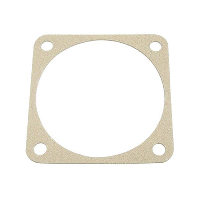 5204-0019-75 by Leader Tech Inc. - AG FILLED SILICONE FLANGE MOUNT