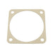 5204-0019-75 by Leader Tech Inc. - AG FILLED SILICONE FLANGE MOUNT