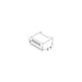 52044-1245 by Molex - 12CKT 1.25 FFC CONN ASSY