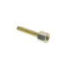5207720-2 by TE Connectivity AMP Connectors - CONNECTOR D-SUB FEMALE SCREW LOCK