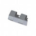 5208 by Keystone Electronics - BATTERY CONTACT SPRING AA 2 CELL