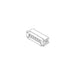 52151-1110 by Molex - 11CKT MINI WIRE TRAP CONN