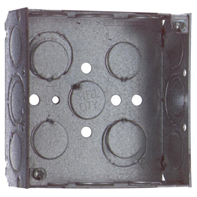 521511234EWGB20 by ABB Power Electronics Inc. - 521511234EWGB20