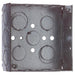 521511234EWGB20 by ABB Power Electronics Inc. - 521511234EWGB20