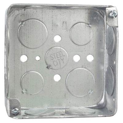 5215134-25R by ABB Power Electronics Inc. - 5215134-25R