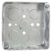 5215134-25R by ABB Power Electronics Inc. - 5215134-25R