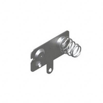 5218 by Keystone Electronics - BATT CONT SPRING MULT 2 CELL SLD