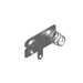 5218 by Keystone Electronics - BATT CONT SPRING MULT 2 CELL SLD