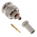 5225555-5 by TE Connectivity AMP Connectors - CONNECTOR TNC PLUG STR 50 OHM CRIMP