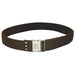 5225 by Klein Tools, Inc. - ADJUSTABLE WEB TOOL BELT