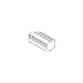 52288-0611 by Molex - 6CKT JUMPER SOCKET CONN 2.0 NEW