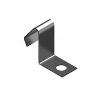 5230TR by Keystone Electronics - BATT CONT SPRING MULT 1 CELL SMD
