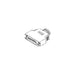52316-2619 by Molex - 1.27 I/O PLUG ASSY 26CKT