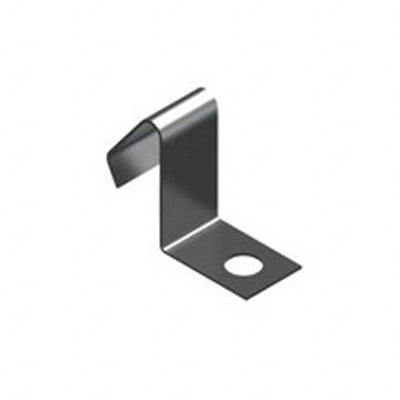 5231 by Keystone Electronics - BATT CNTCT SPRING MULTI SMD TAB