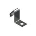 5231 by Keystone Electronics - BATT CNTCT SPRING MULTI SMD TAB