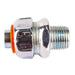 5233-PT by ABB Power Electronics Inc. - 5233-PT