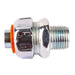 5234-PT by ABB Power Electronics Inc. - 5234-PT