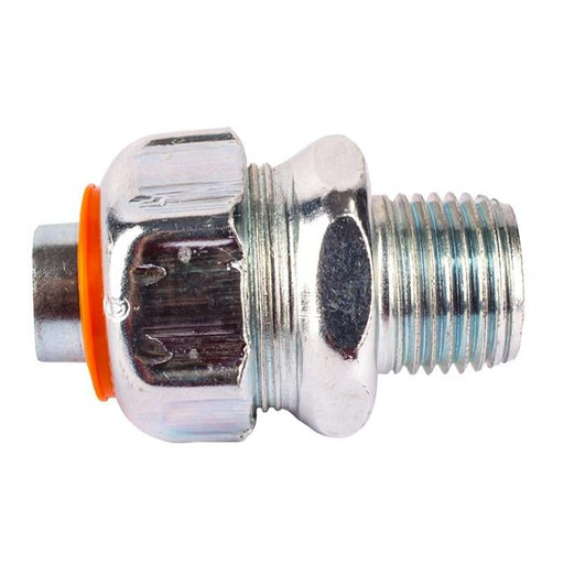 5232-PT by ABB Power Electronics Inc. - 5232-PT