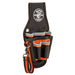 5240 by Klein Tools, Inc. - TRADESMAN PRO MAINTENANCE TOOL P