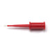 5243-2 by Pomona Electronics - SMD GRABBER RED SOLDER 0.090