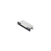 0524352972 by Molex - CONNECTOR FFC FPC TOP 29POS 0.5MM R/A
