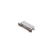 0524372972 by Molex - CONNECTOR FFC BOTTOM 29POS 0.5MM R/A