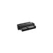 524481-E by TE Connectivity Erni - MICBR F 12POS IDC 90 CBL OUTLT