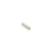 52465-1670 by Molex - 0.8 BTB HSG ASSY SMT 16CKT EMBST