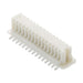 52465-3071-TR250 by Molex - SLIMSTACK BOARD-TO-BOARD CONNECT