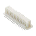 0524653262 by Molex - 0.8 BB HSG ASSY SMT 32CKT EMBSTP