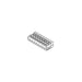 52484-0910 by Molex - MI-2 WTB S/R IDT REC 9CKT 524840