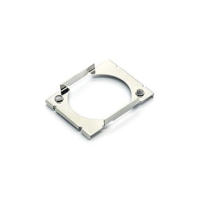 52590060-300 by Amphenol Audio - REAR PANEL CLIP