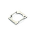 52590060-300 by Amphenol Audio - REAR PANEL CLIP